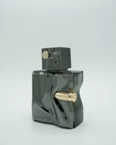 GHOST SPECTRE de French Avenue — ST Scent & Textures